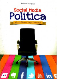 Image of Social Media Politica